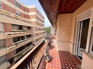 Piso en venta en Zona Centro en Córdoba