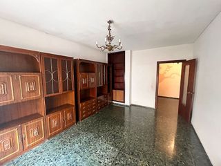 Piso en venta en Zona Centro en Córdoba