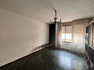 Piso en venta en Zona Centro en Córdoba