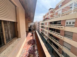 Piso en venta en Zona Centro en Córdoba