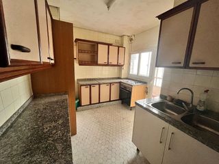 Piso en venta en Zona Centro en Córdoba