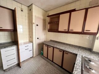Piso en venta en Zona Centro en Córdoba