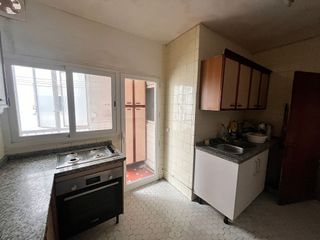 Piso en venta en Zona Centro en Córdoba