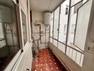 Piso en venta en Zona Centro en Córdoba
