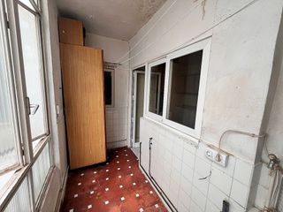Piso en venta en Zona Centro en Córdoba