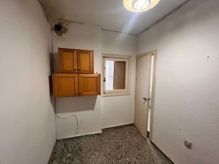 Piso en venta en Zona Centro en Córdoba