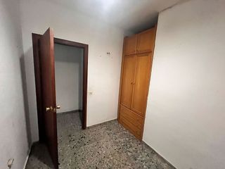 Piso en venta en Zona Centro en Córdoba