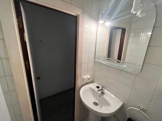 Piso en venta en Zona Centro en Córdoba