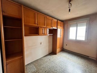 Piso en venta en Zona Centro en Córdoba