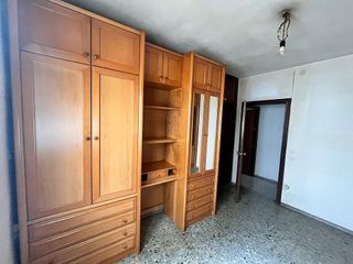 Piso en venta en Zona Centro en Córdoba