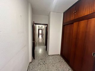 Piso en venta en Zona Centro en Córdoba