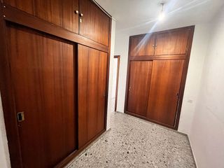 Piso en venta en Zona Centro en Córdoba