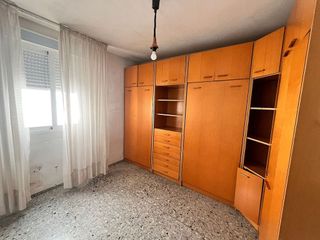 Piso en venta en Zona Centro en Córdoba