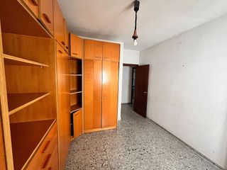Piso en venta en Zona Centro en Córdoba