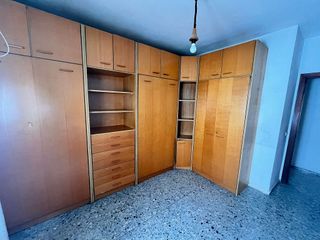 Piso en venta en Zona Centro en Córdoba