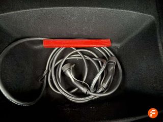 Tesla Model 3 Performance AWD