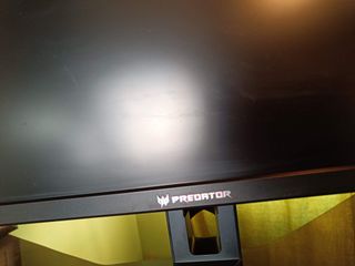Monitor Acer Predator XB241H G-Sync 3D Vision
