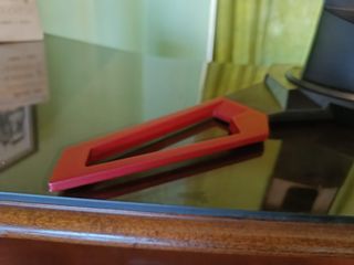 Monitor Acer Predator XB241H G-Sync 3D Vision