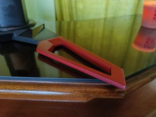 Monitor Acer Predator XB241H G-Sync 3D Vision