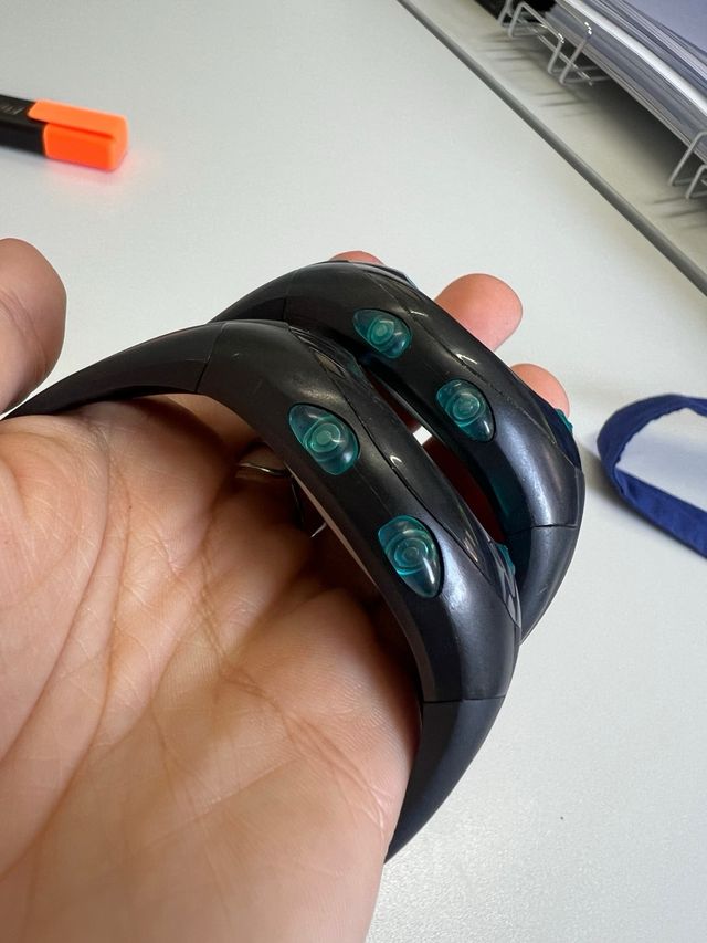 Orologio monitor cardiovascolare