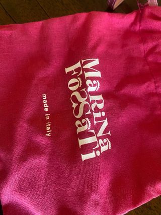 Bracciale donna bigiotteria