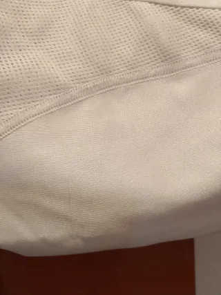 Maglietta Calcio AC Milan Adidas 2004