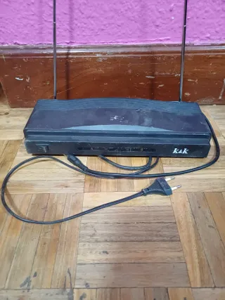 Lote Cables y Cargadores 50€