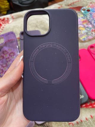 Cover per iPhone 14