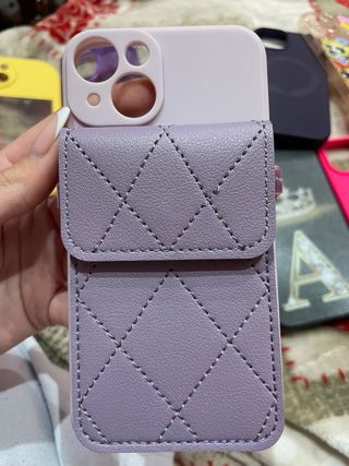 Cover per iPhone 14