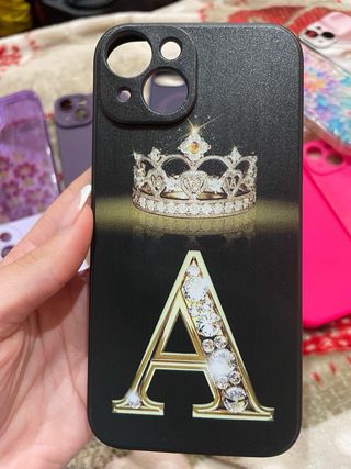 Cover per iPhone 14