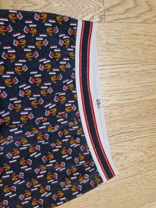 Leggings Catimini taglia 9-10 anni(134-140)