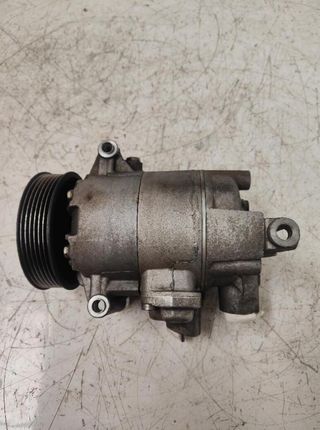 Seat 305444 compresor aire 0562dpss ibiza (6j5)
