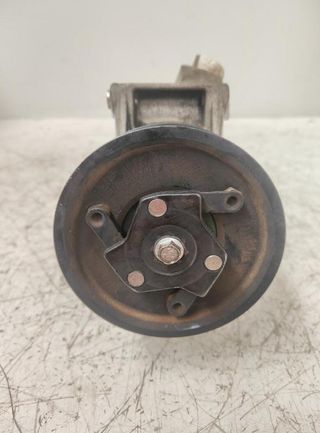 Seat 305444 compresor aire 0562dpss ibiza (6j5)