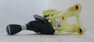 PALANCA CAMBIO HYUNDAI I20 (BC3) 1.0I TURBO 100 F