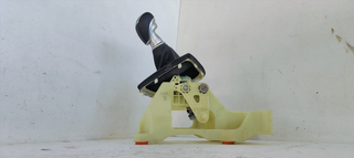 PALANCA CAMBIO HYUNDAI I20 (BC3) 1.0I TURBO 100 F