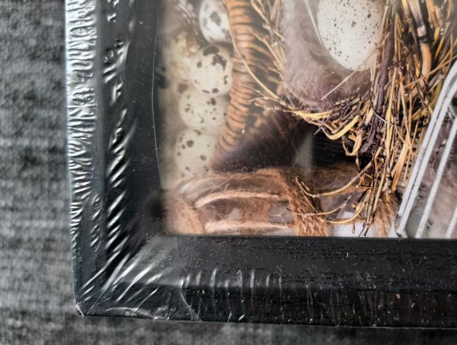 Pack de 6 marcos para fotos de 13x18 cm (NUEVO)