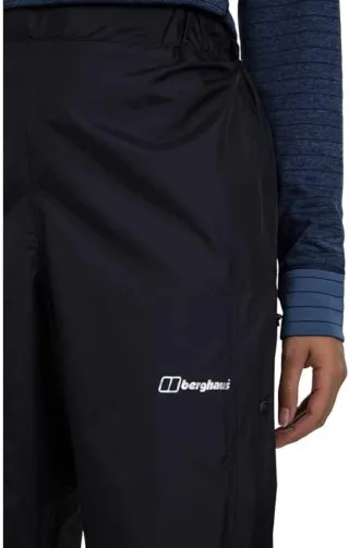 Pantalones impermeables Berghaus  Mujer Nuevo