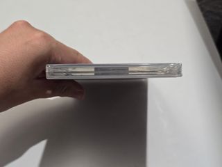 NUEVO Front Mission 3 Remake - Nintendo Switch