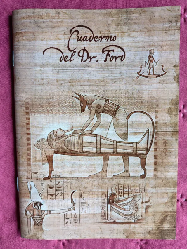 CHOLLO! Nuevo mitad precio Juego EXIT Escape Room