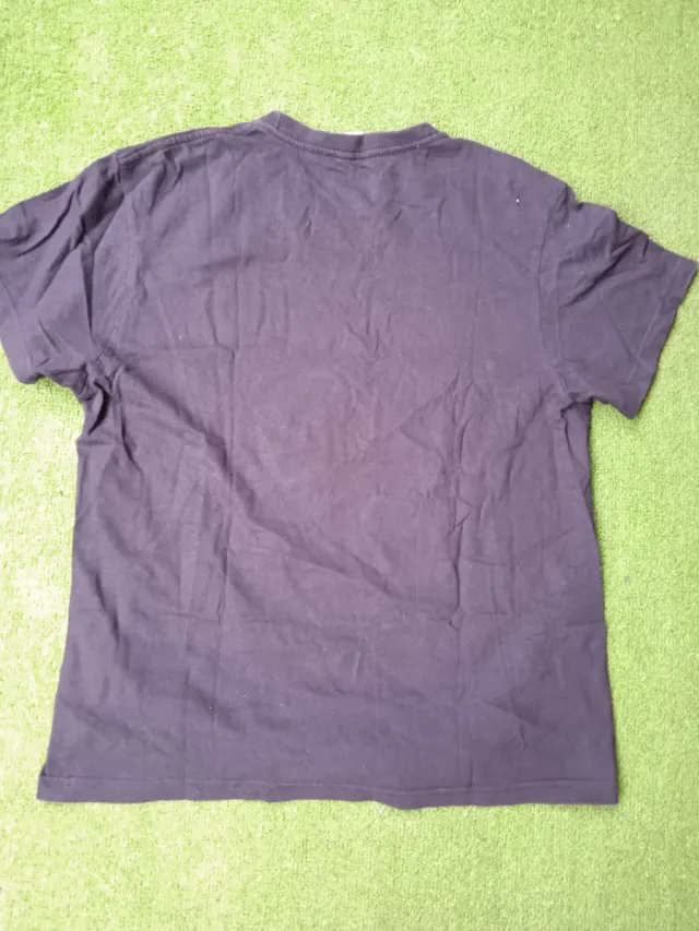 Camiseta League of Legends Maestro Yi LOL