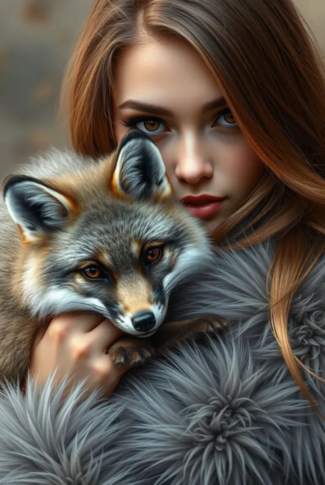 Láminas Grandes Papel