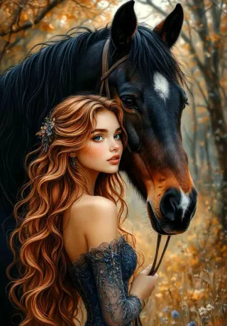 Láminas Grandes Papel