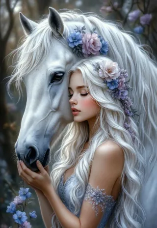 Láminas Grandes Papel