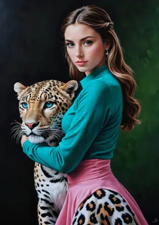 Láminas Grandes Papel