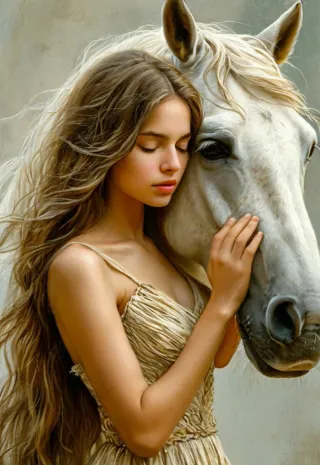 Láminas Grandes Papel