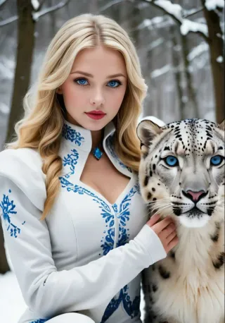 Láminas Grandes Papel