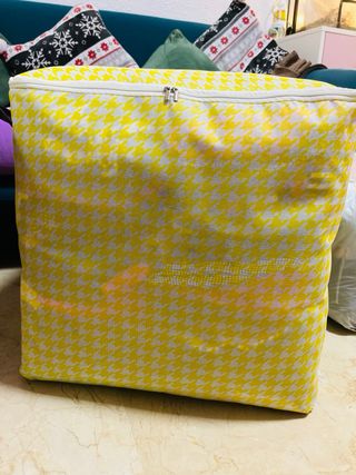 Lote Ropa Mujer Tallas S M L