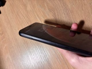 Xiaomi Redmi 7A Nero