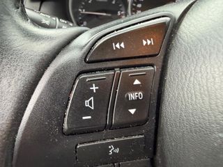 Mazda CX-5 2.2 150 style 2WD