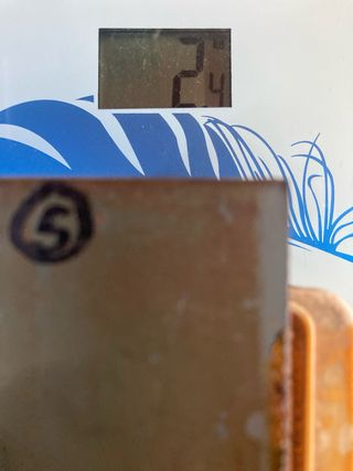 Transformador amplificador